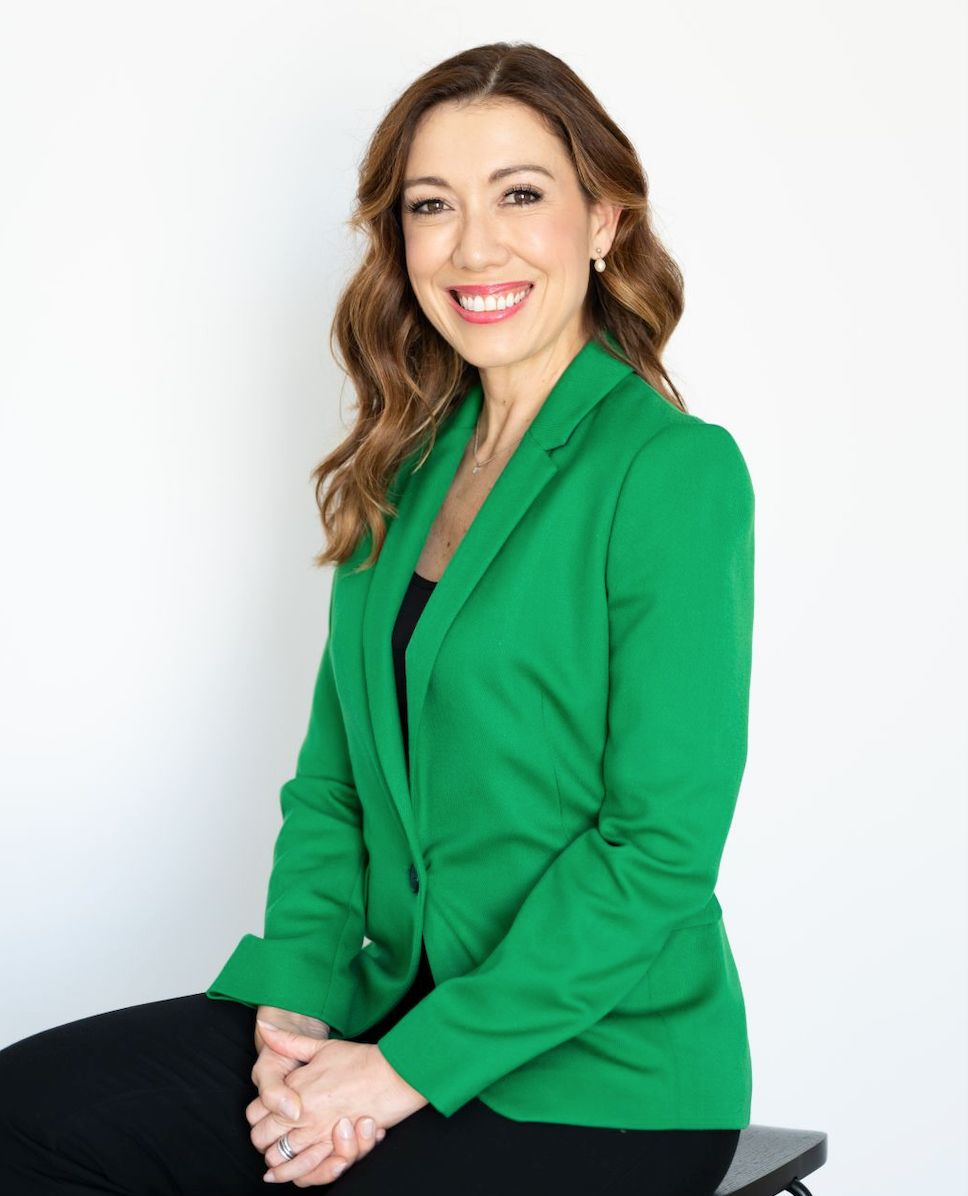 Shona Rowan Coaching