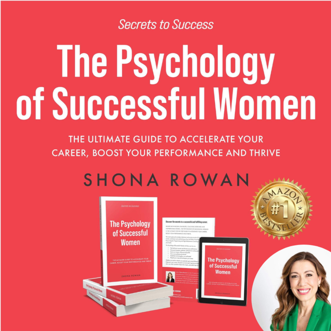Shona Rowan Book