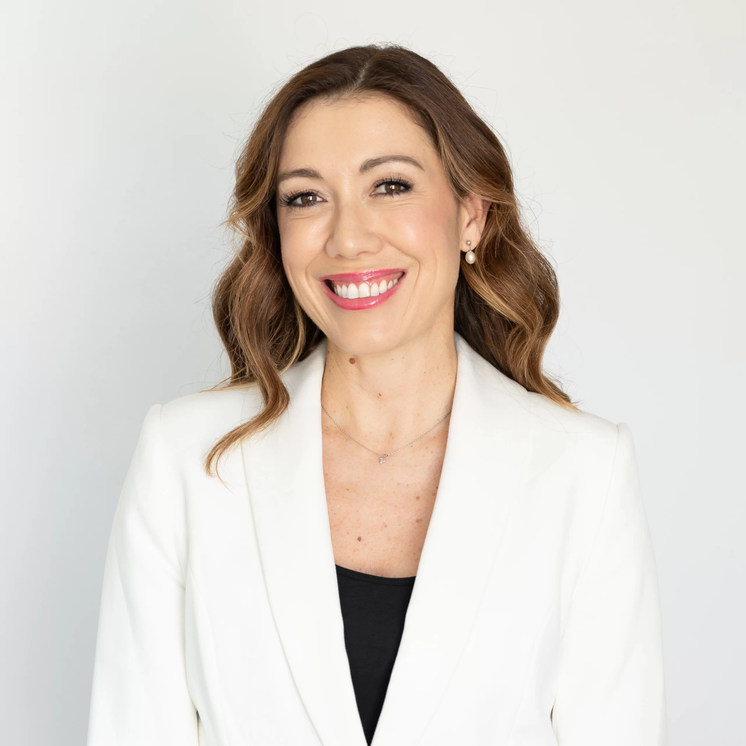 Shona Rowan